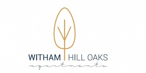 Witham Hill Oaks Logo
